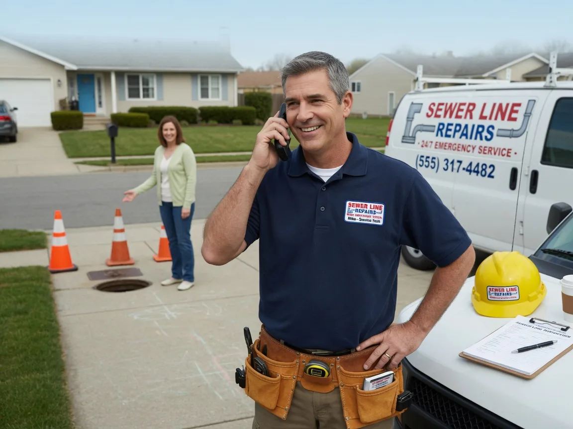 Emergency Plumber Waverly Hall, GA FAQs